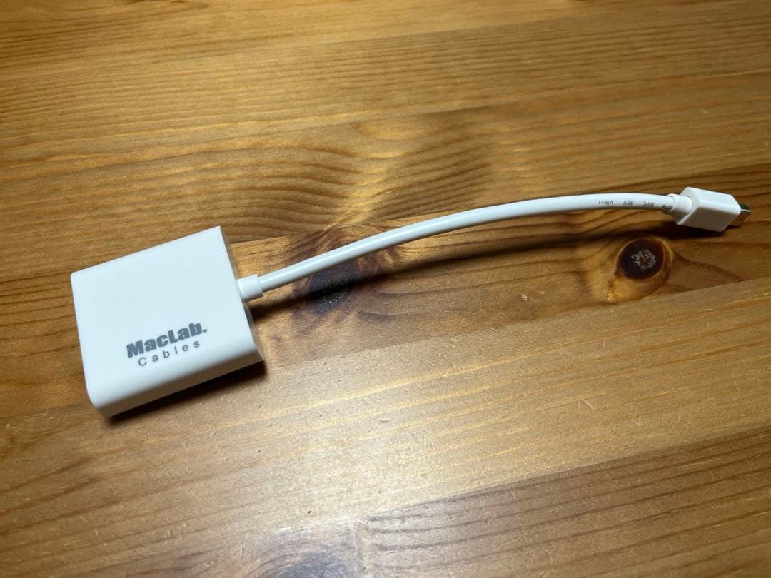【美品✨】【初期化済み】Apple iMac 21.5インチ 2017