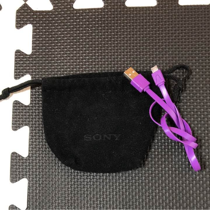 Bluetooth  スピーカー