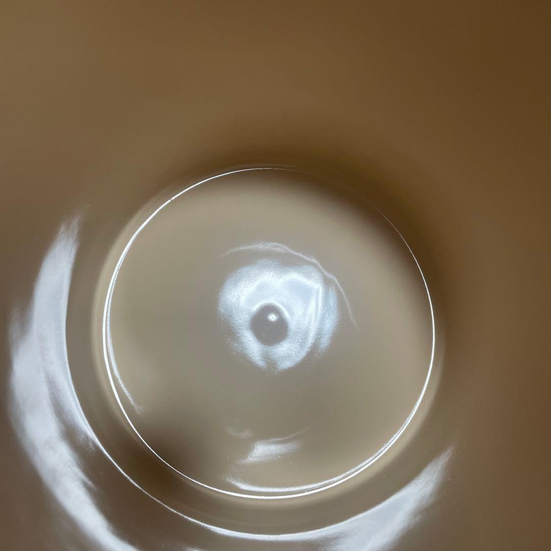 《新品》ルクルーゼ 2個セット 特大コンテナ キャニスター大 オレンジ