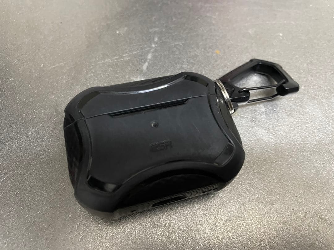 【純正品】AirPods Pro 第1世代