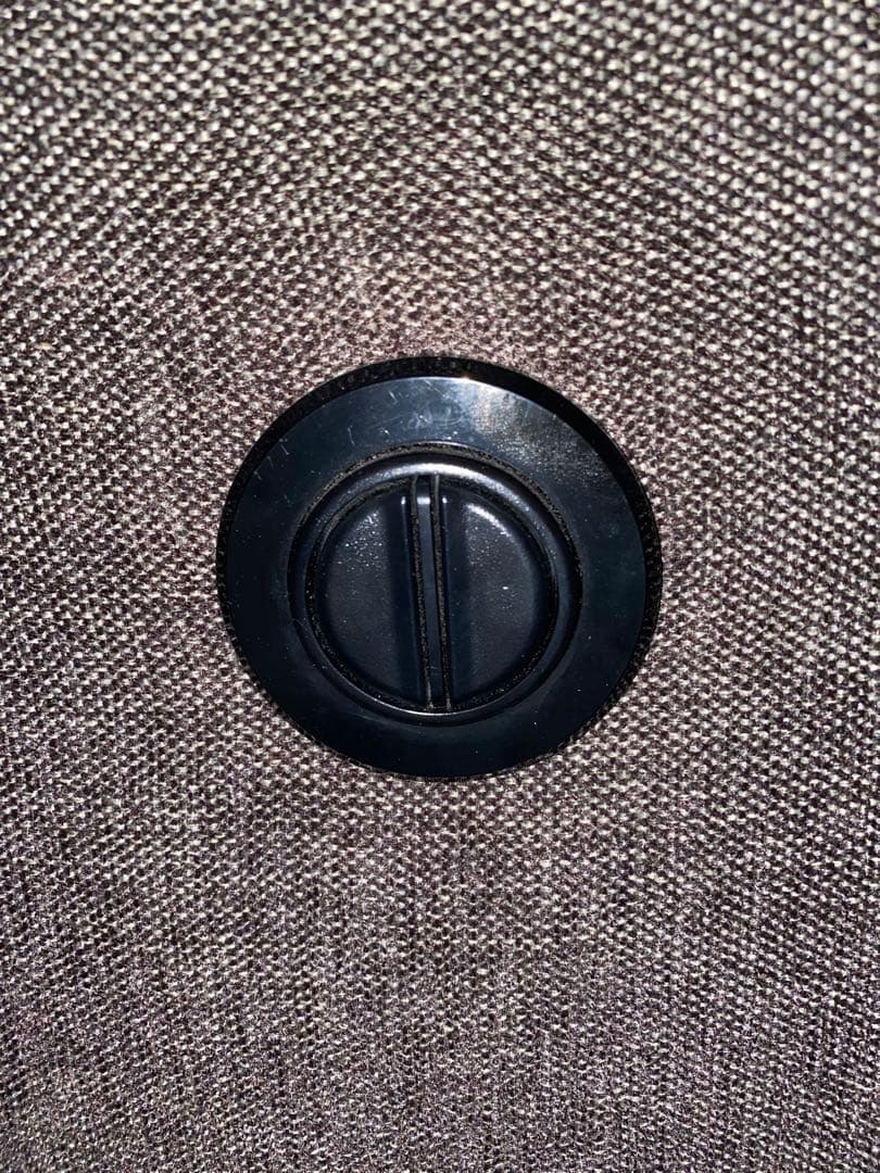 【早い者勝ち！】ニトリ　電動リクライニングソファー 3人掛け　美品