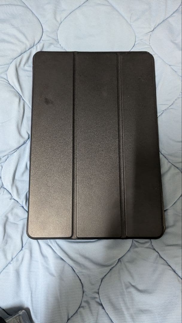 Galaxy Tab A9+(Wi-Fiモデ ル)