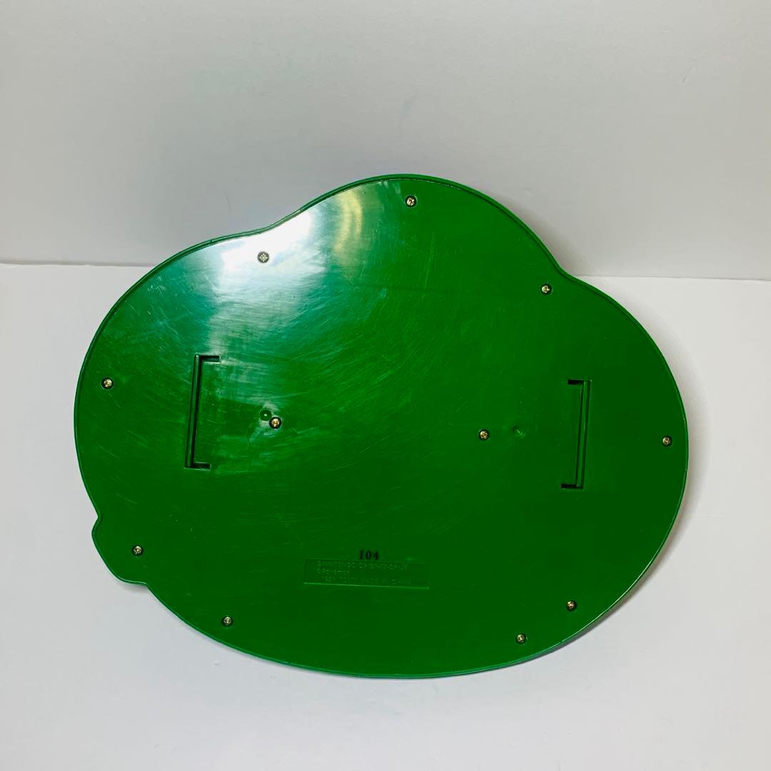 ポケモン　アドバンスジェネレーション ちびポケハウス　dx デラックス