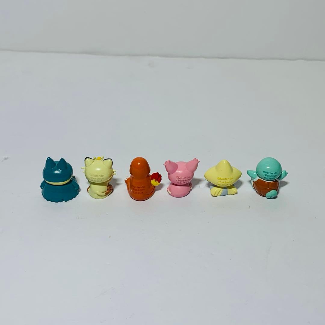 ポケモン　アドバンスジェネレーション ちびポケハウス　dx デラックス