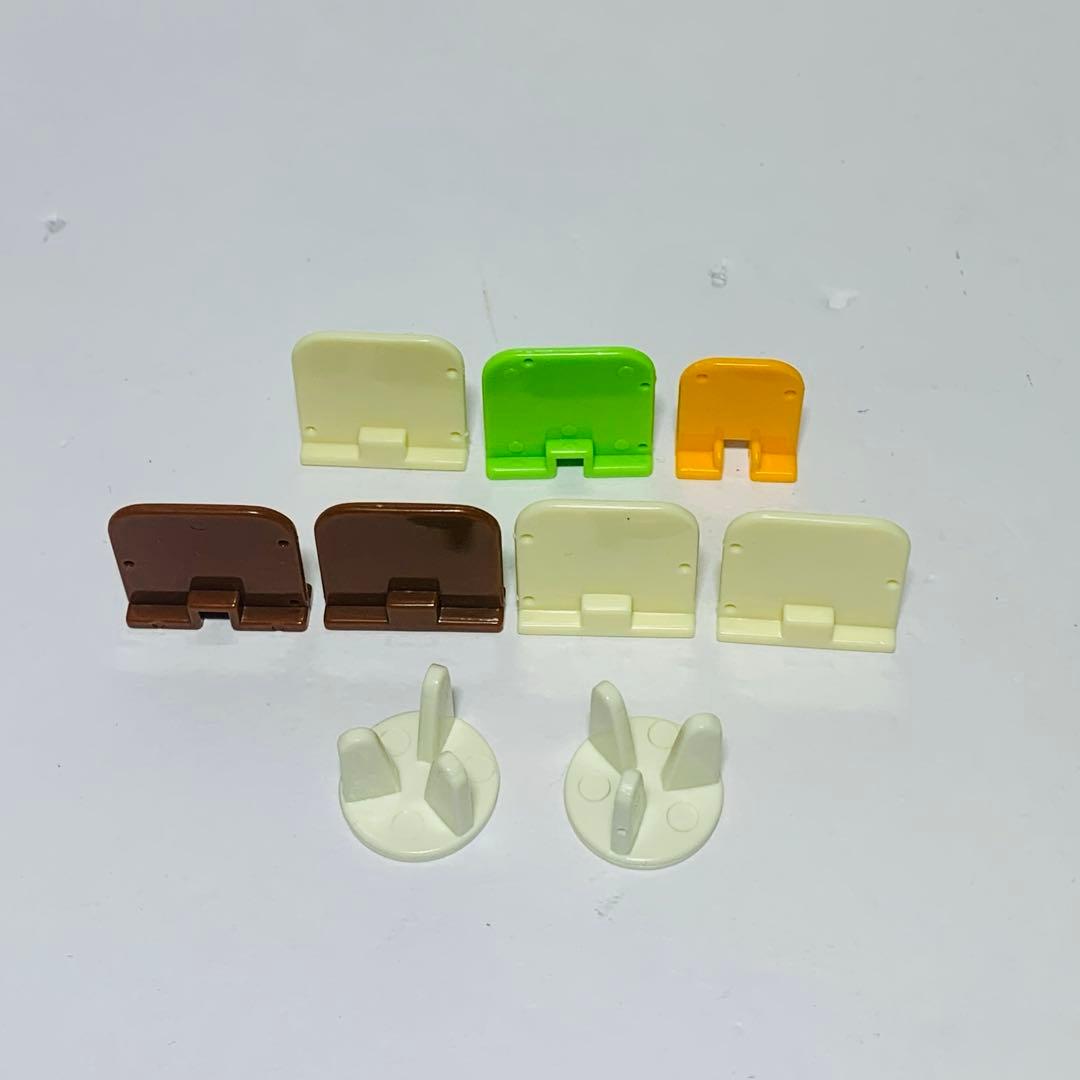 ポケモン　アドバンスジェネレーション ちびポケハウス　dx デラックス