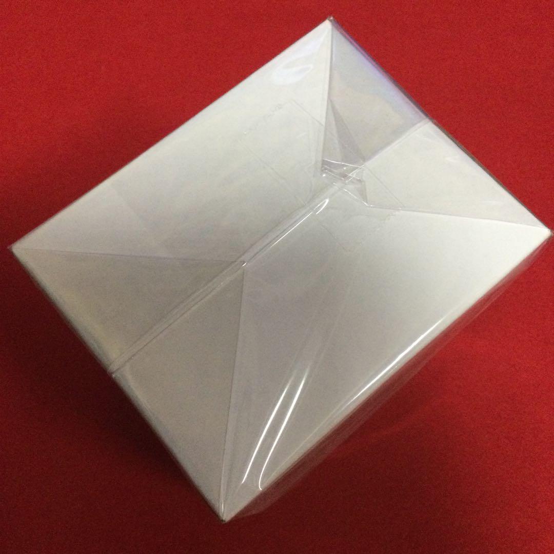 ハイキュー (株) Bouncing Ball ステンレスマグ 孤爪研磨 音駒