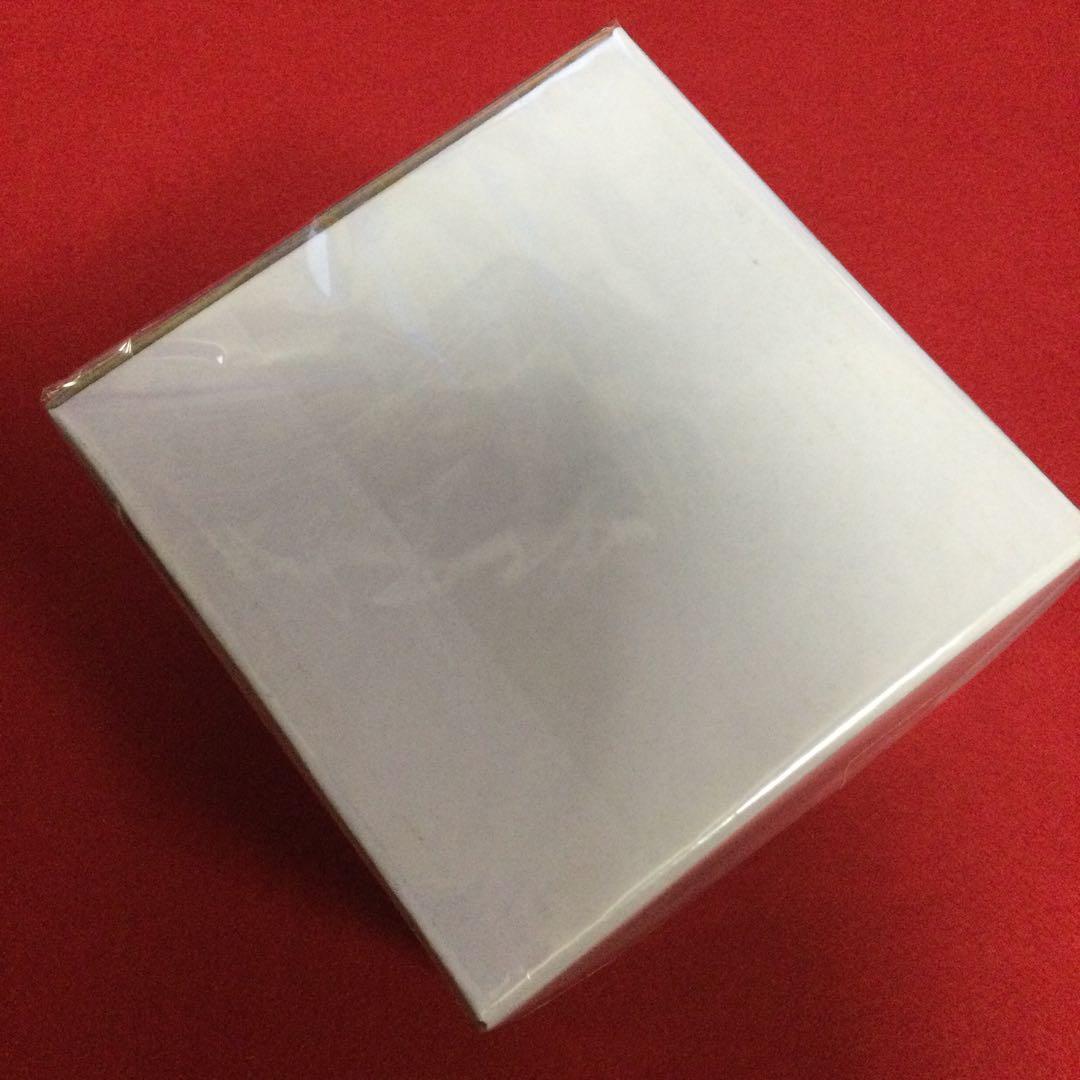 ハイキュー (株) Bouncing Ball ステンレスマグ 孤爪研磨 音駒