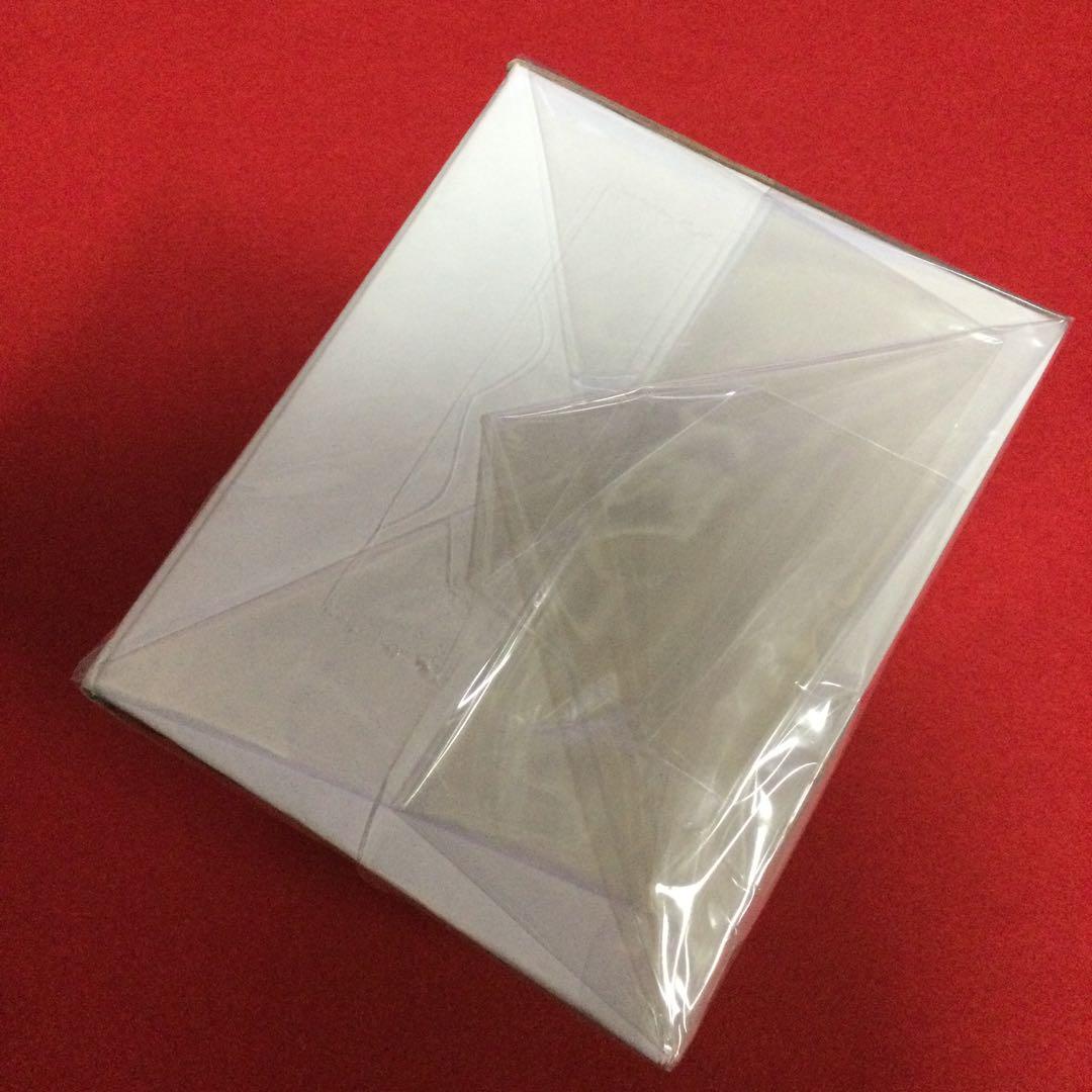 ハイキュー (株) Bouncing Ball ステンレスマグ 孤爪研磨 音駒