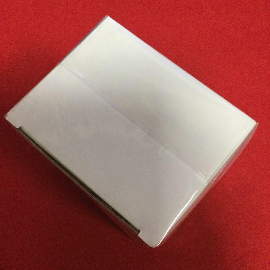 ハイキュー (株) Bouncing Ball ステンレスマグ 孤爪研磨 音駒