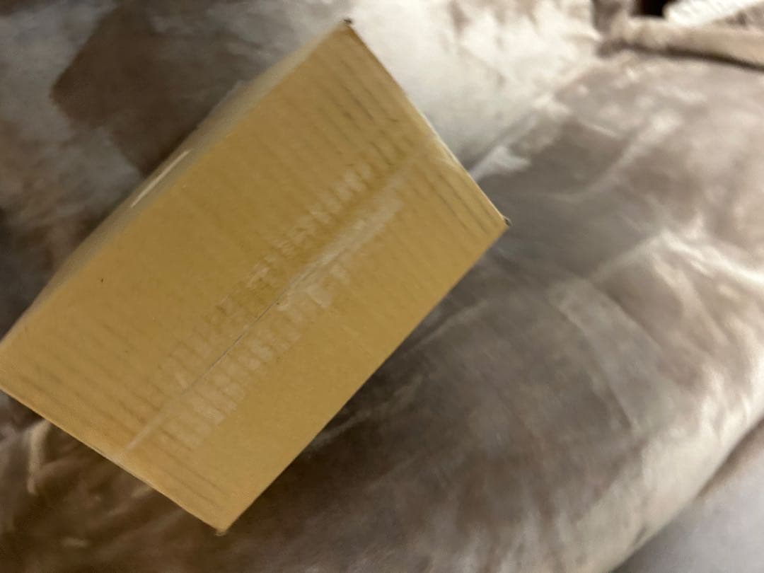 ホットトイズ MMS729B ジョンウィック ボーナス付き