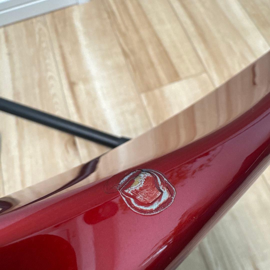 FERNANDES エレキギター ストラトキャスター