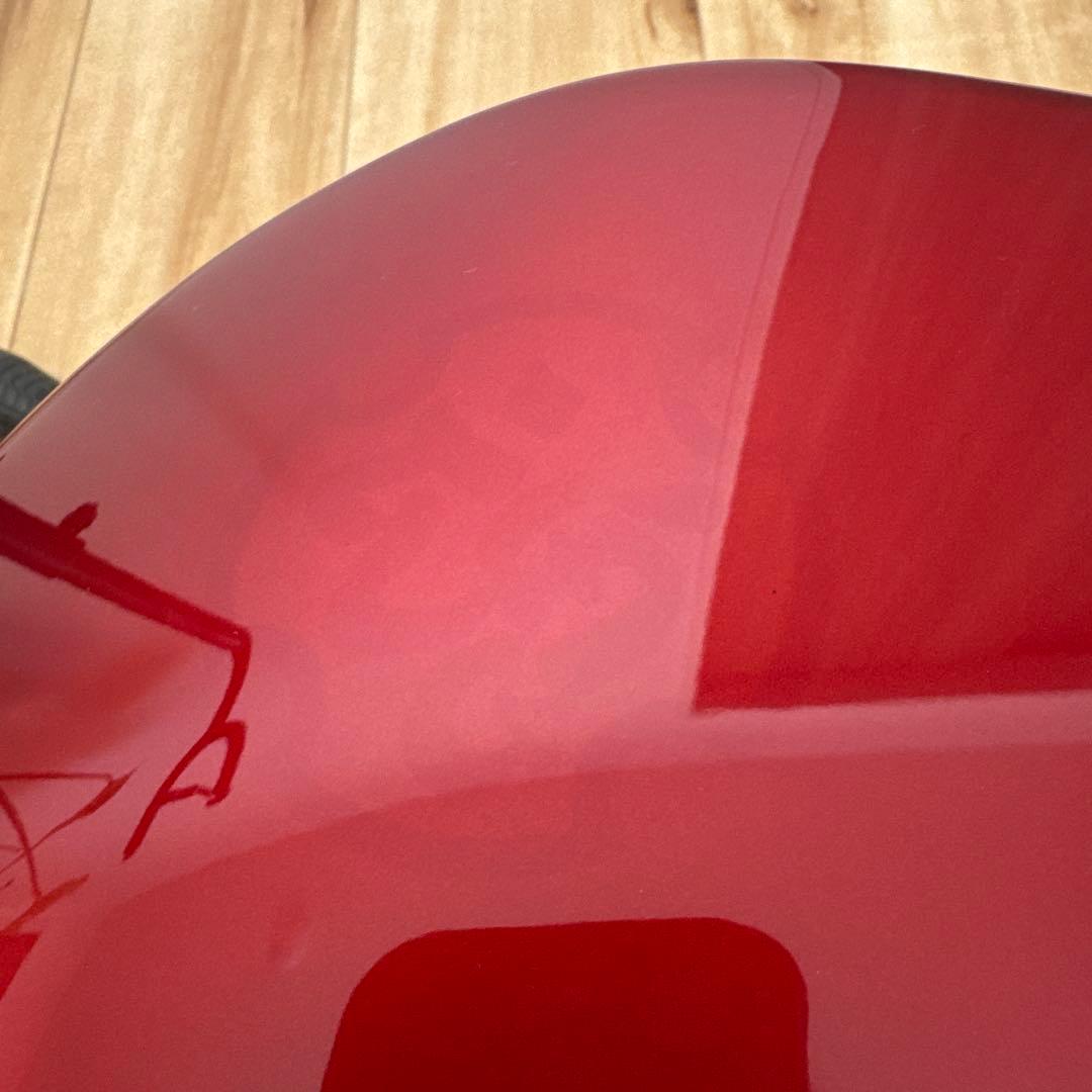 FERNANDES エレキギター ストラトキャスター