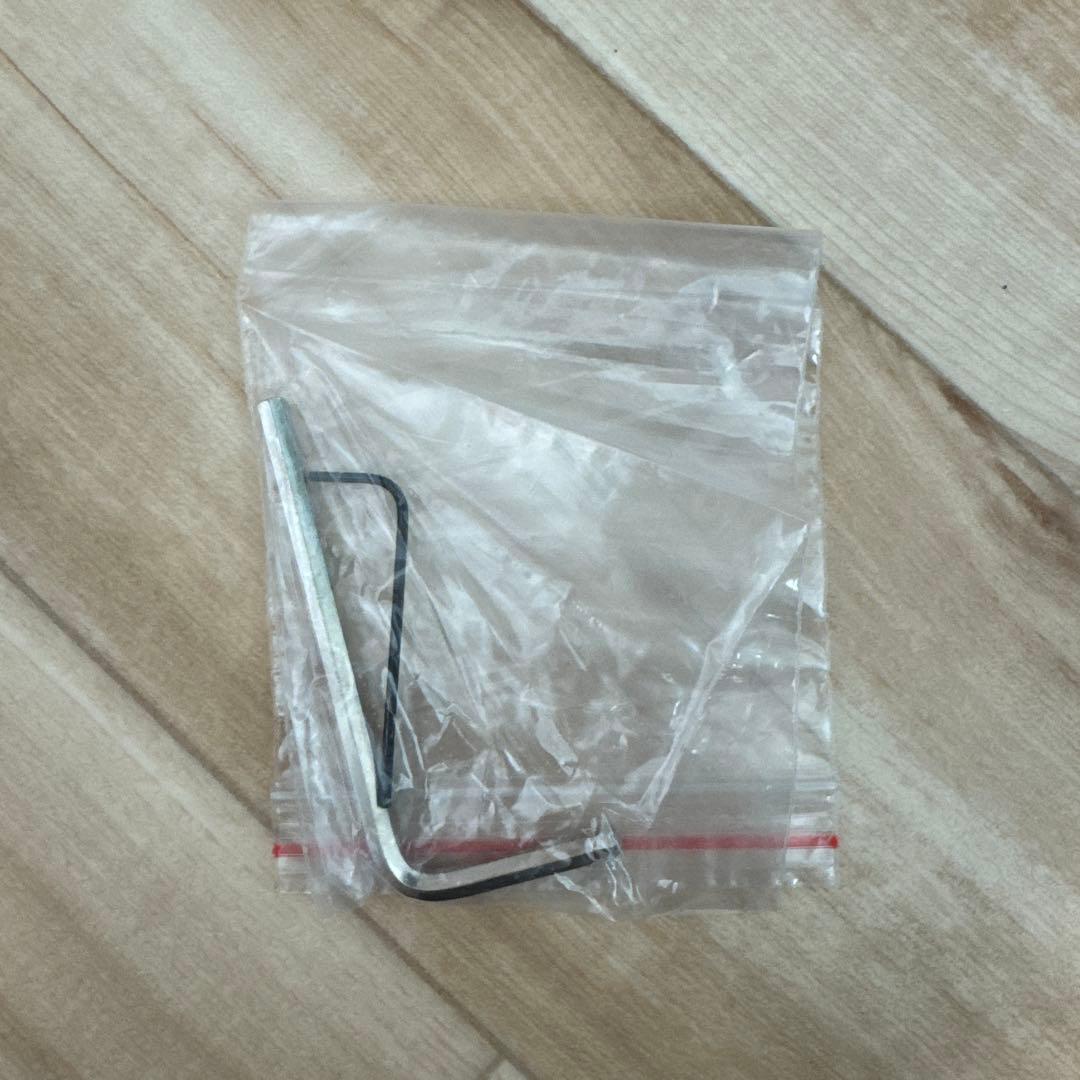 FERNANDES エレキギター ストラトキャスター