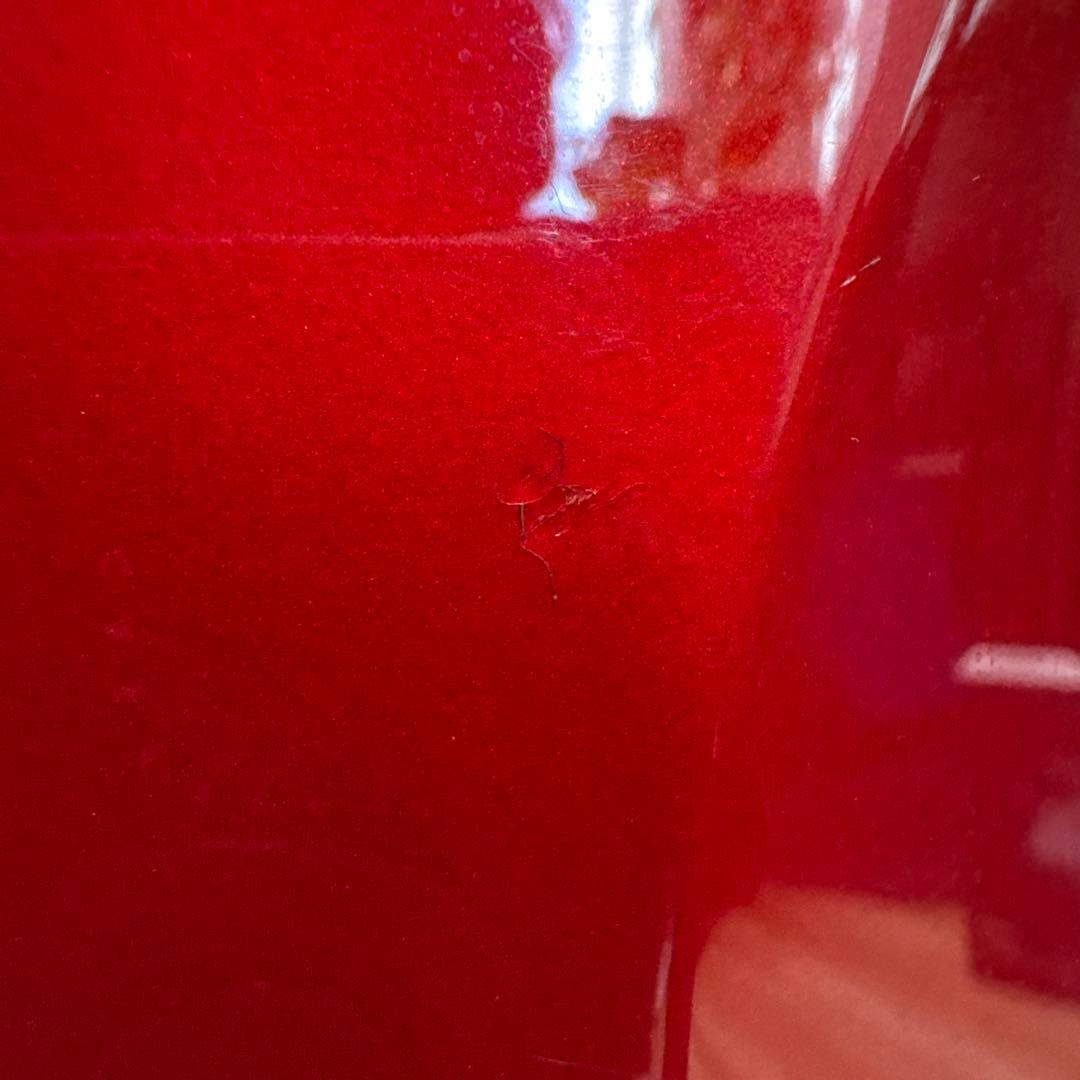 FERNANDES エレキギター ストラトキャスター