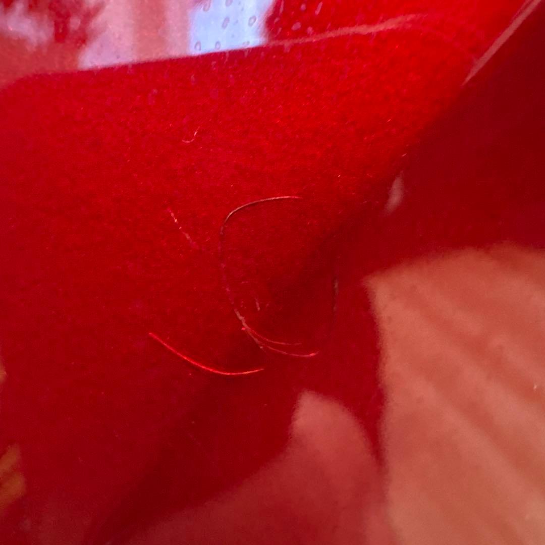 FERNANDES エレキギター ストラトキャスター