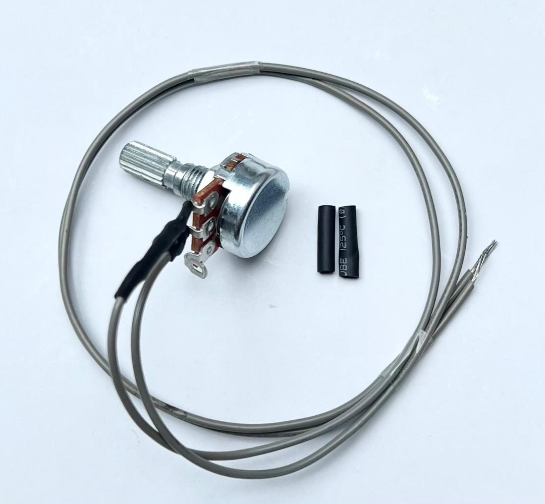 ■□パチンコ・パチスロ用 スマパチユニット ティミー様□■