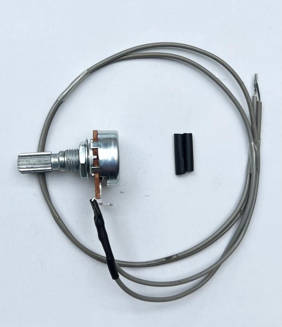 ■□パチンコ・パチスロ用 スマパチユニット ティミー様□■