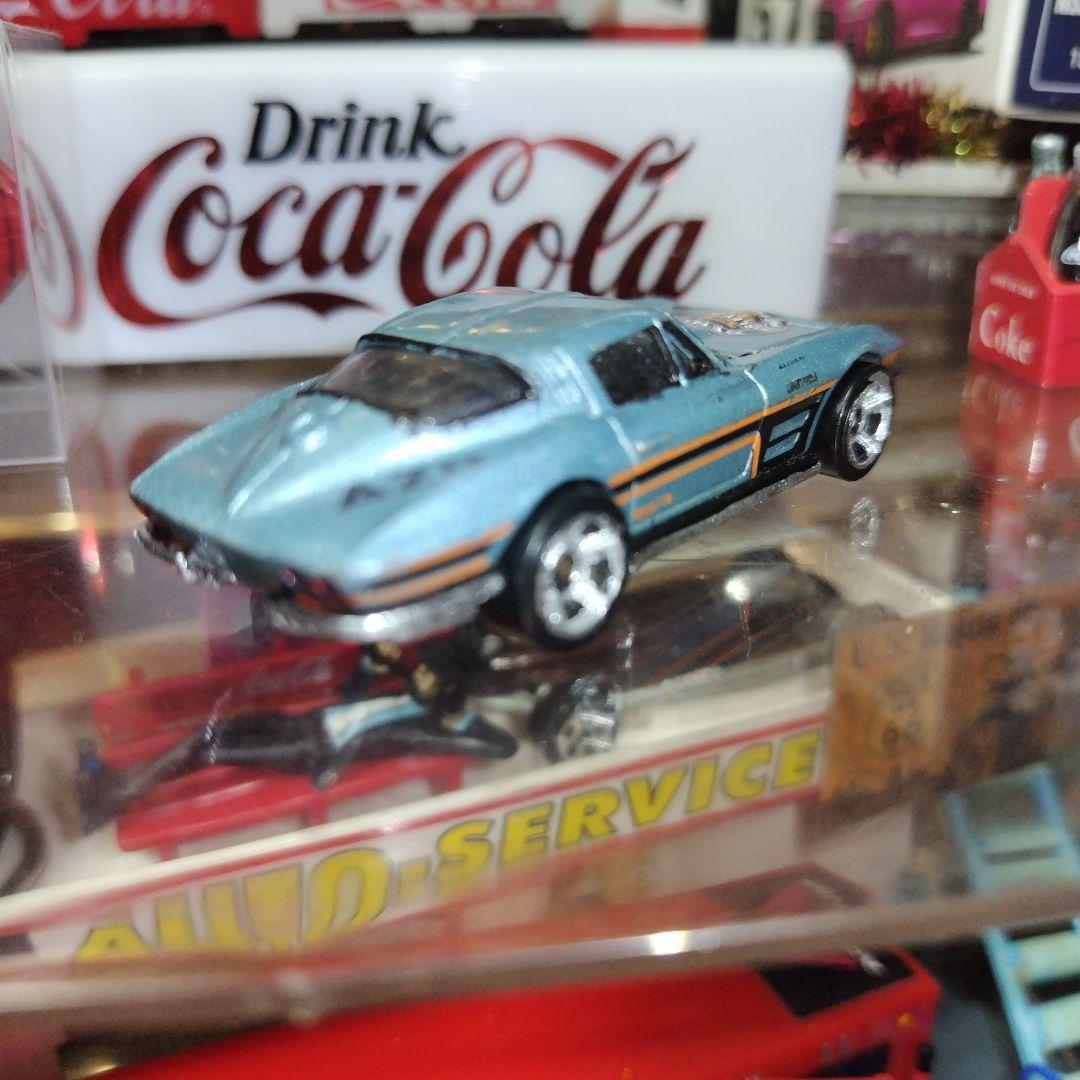 Ｔ―ｓｍｉｌｅさん専用商品★商品Ｎｏ.３５６７☆コカ・コーラのグッズ色々セット☆