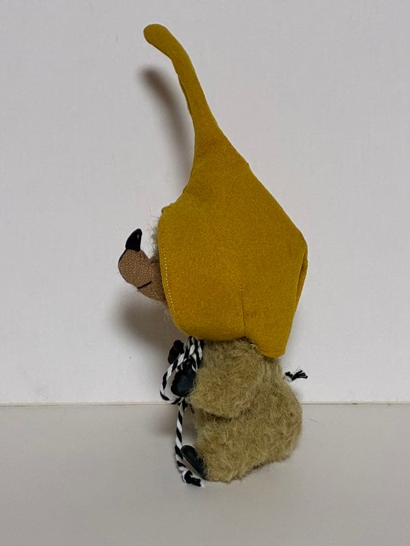 コボリサヤカ様グッドちゃん