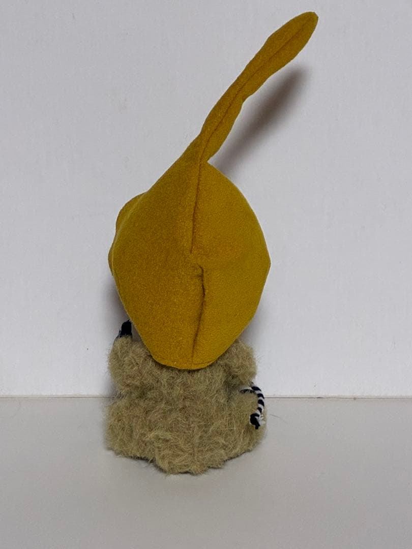 コボリサヤカ様グッドちゃん