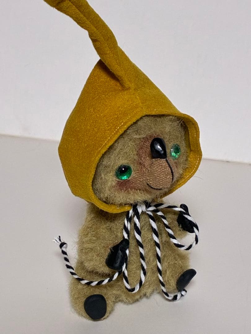 コボリサヤカ様グッドちゃん