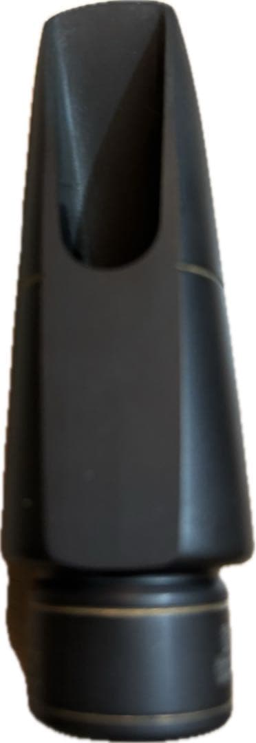 D'addario ダダリオ　セレクトジャズ　アルト D7M