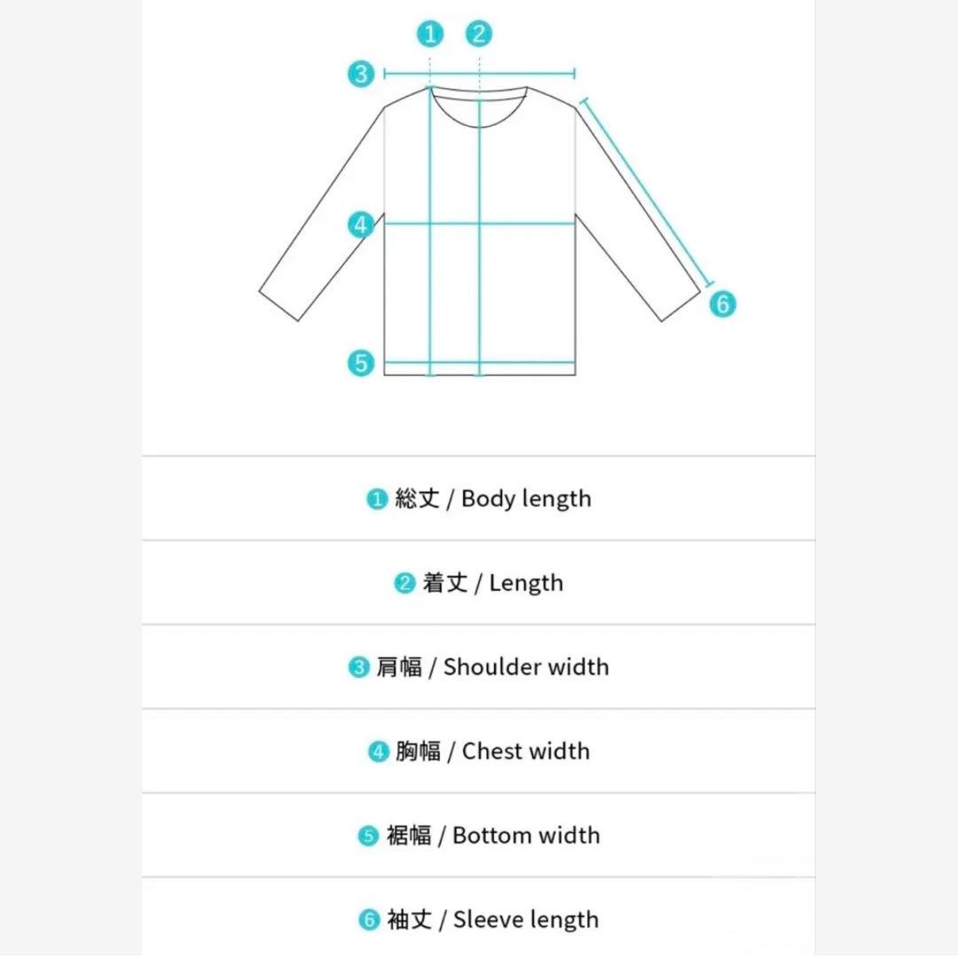 BTS JIN ジン君着用 RUNSEOKJIN_EP.TOUR Tシャツ XL