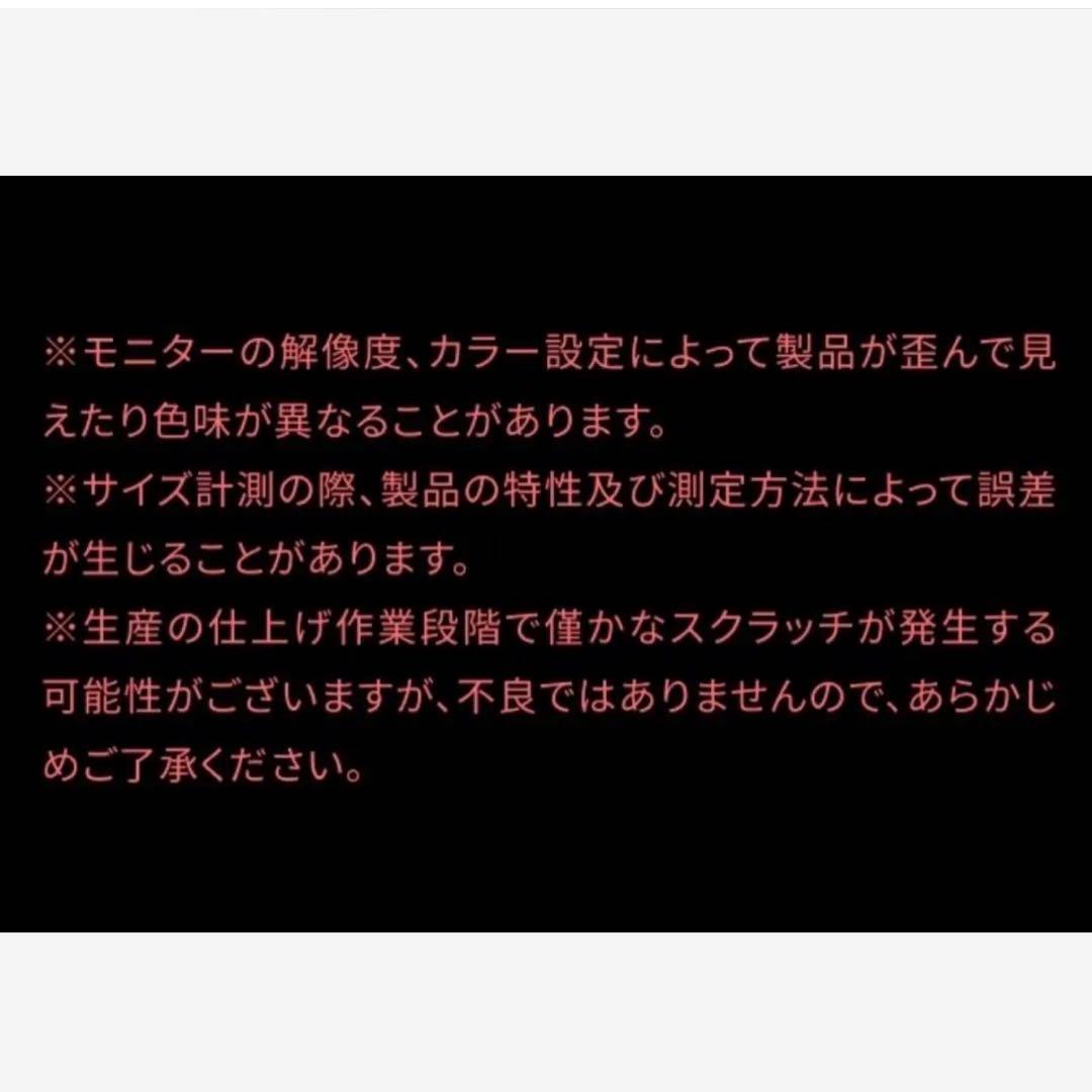 BTS JIN ジン君着用 RUNSEOKJIN_EP.TOUR Tシャツ XL