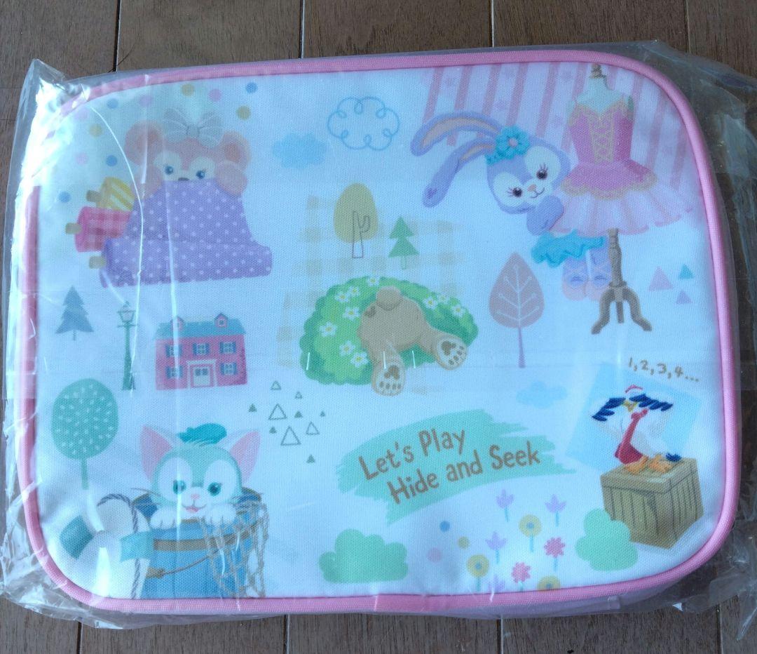 ディズニーリゾート　ランチケース　まとめ売り