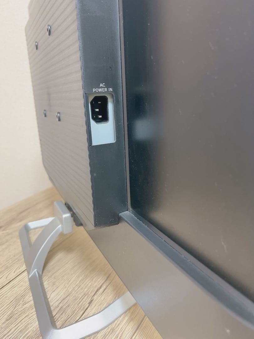 I-O DATA EX-LD0321DB モニター