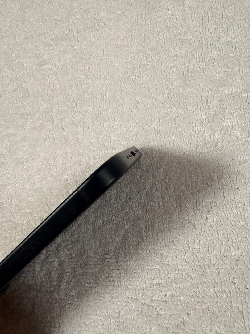 iPhone 15Plus SIMフリー