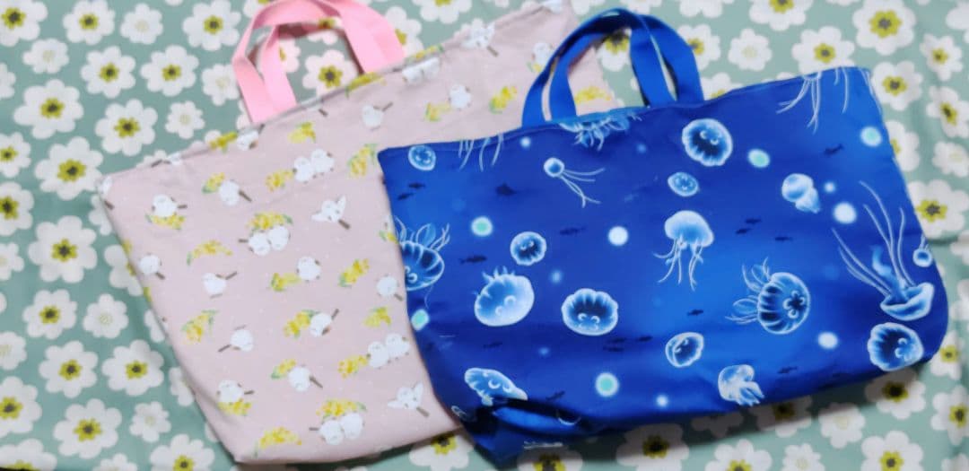 なぎさま専用