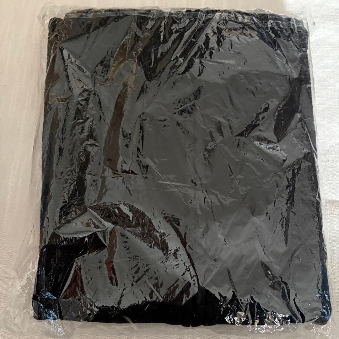 KinKi Kids φ コンサート　パーカー　We are ファイDOMOTO