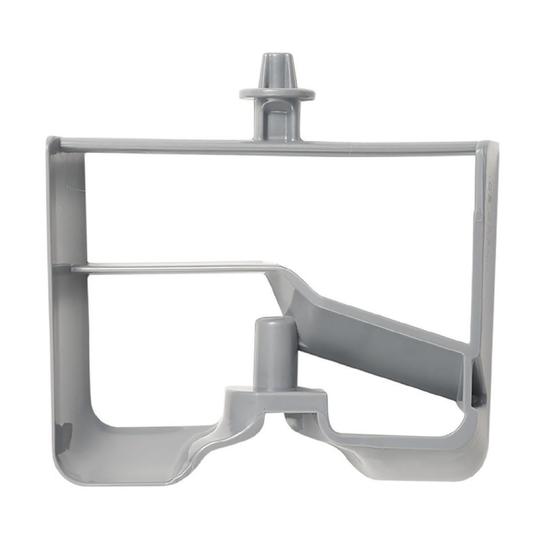 新品・未開封⭐️Cuisinart クイジナート　アイスクリームメーカー