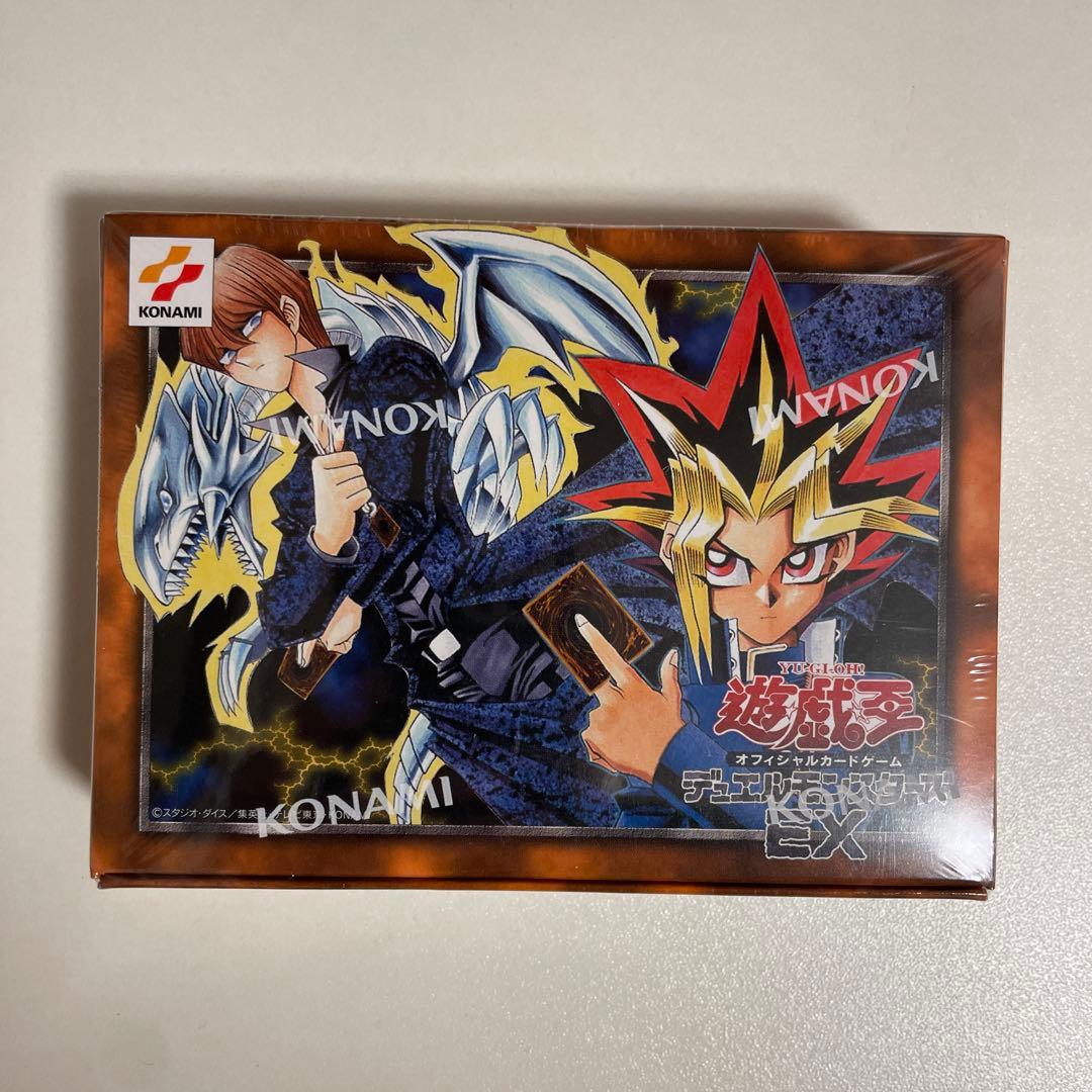 遊戯王 決闘者伝説25th 東京ドーム ブルーアイズ ブラックマジシャン +α