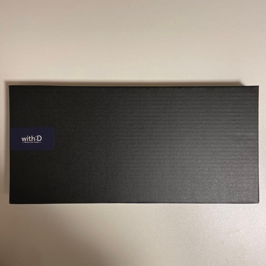 遊戯王 決闘者伝説25th 東京ドーム ブルーアイズ ブラックマジシャン +α