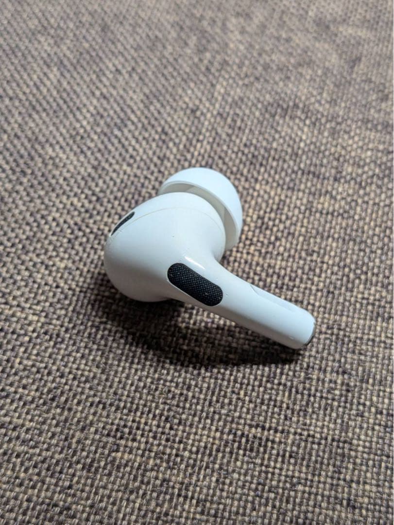 右耳 Apple AirPods Pro 第2世代 正規品 片耳1048