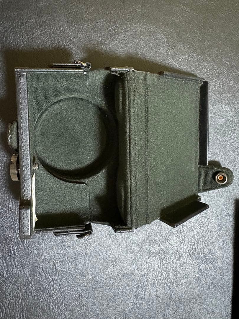 SONY RX100M3 コンパクトデジタルカメラ