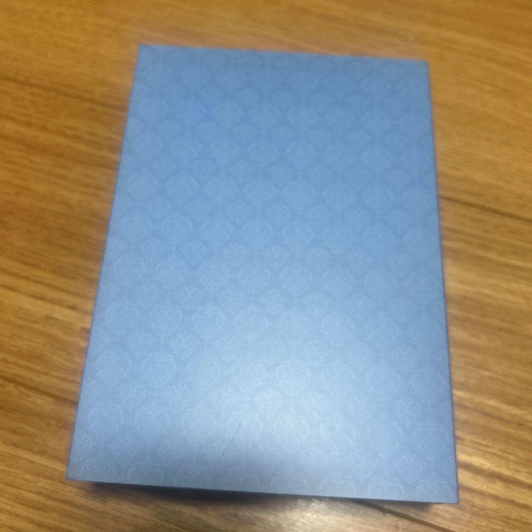 うたの☆プリンスさまっ♪ うたプリ バースデー エンブレム ブローチ カミュ