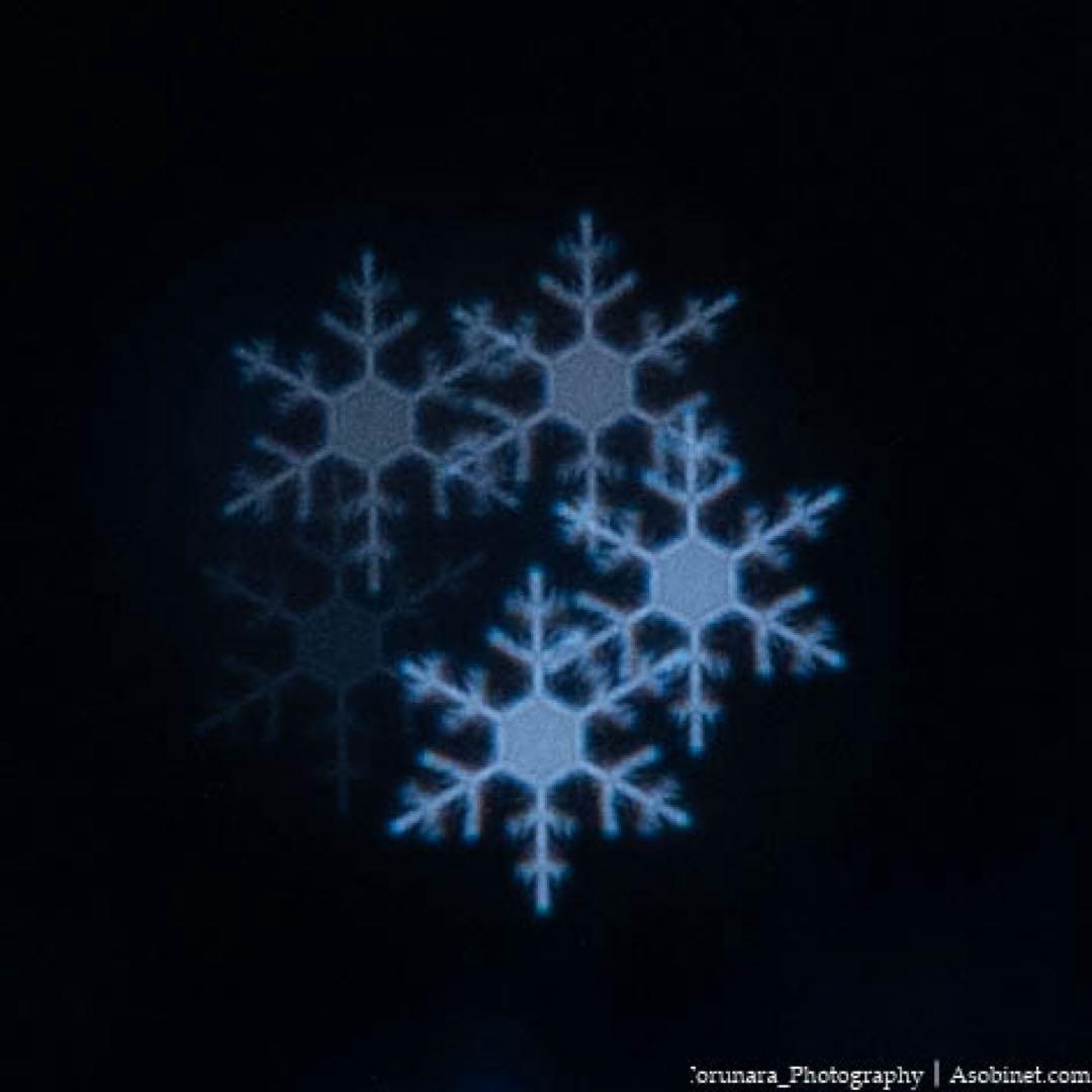 SG-image 50mm F1.8 ファントムレンズ Eマウント