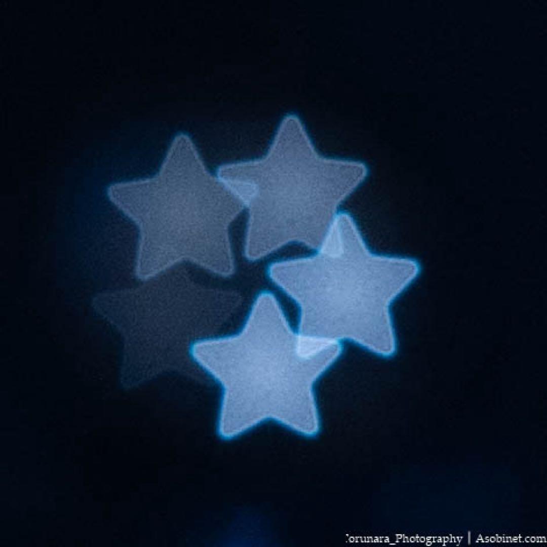 SG-image 50mm F1.8 ファントムレンズ Eマウント