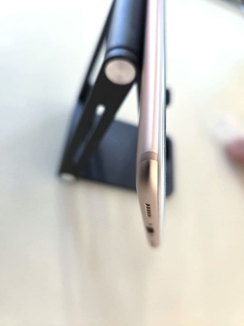 Xiaomi Mi MAX3スマートフォン ブラック