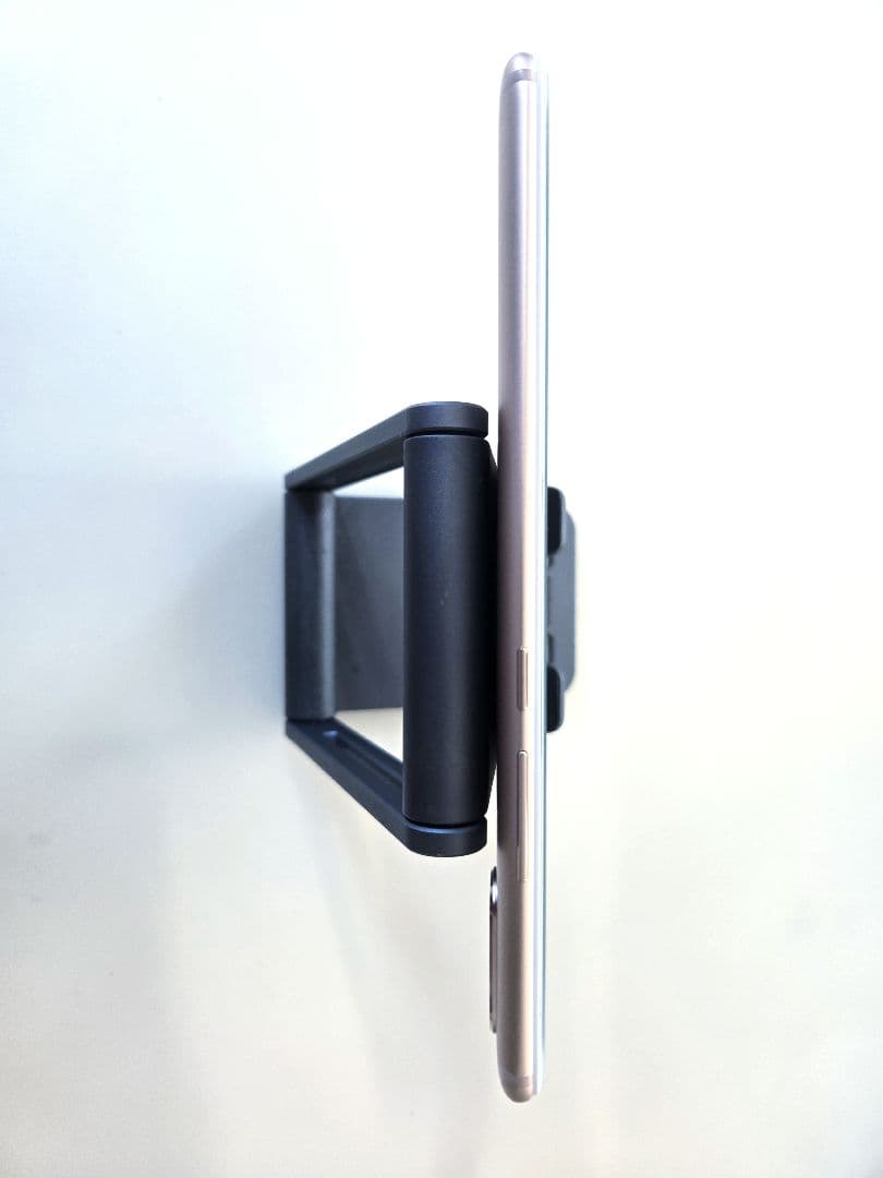 Xiaomi Mi MAX3スマートフォン ブラック