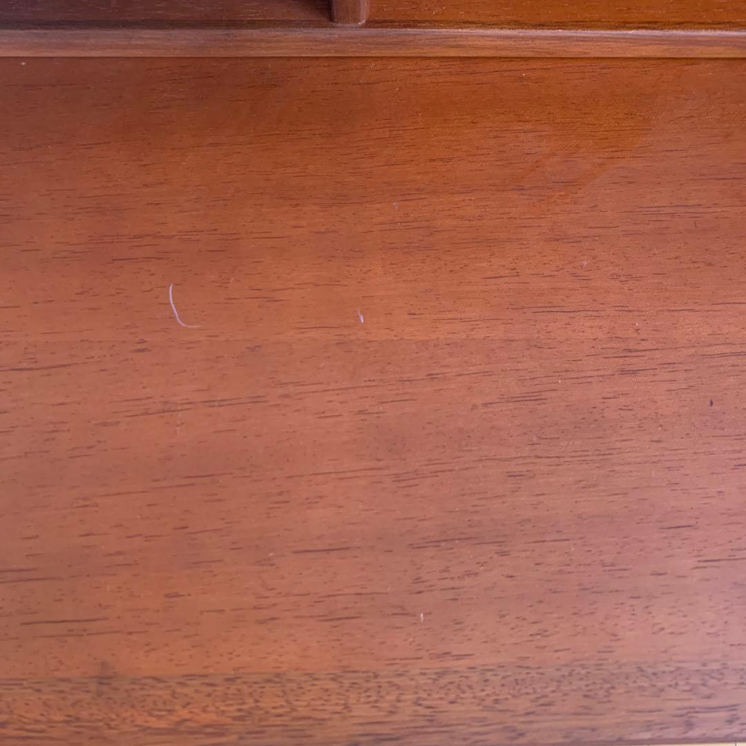 アクタス　ACTUS H.W.F ライティング　スローハウス　北欧