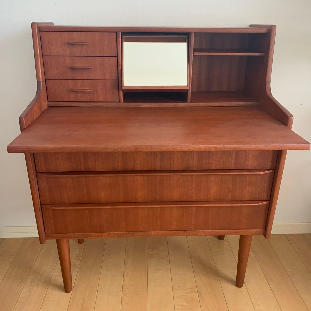 アクタス　ACTUS H.W.F ライティング　スローハウス　北欧