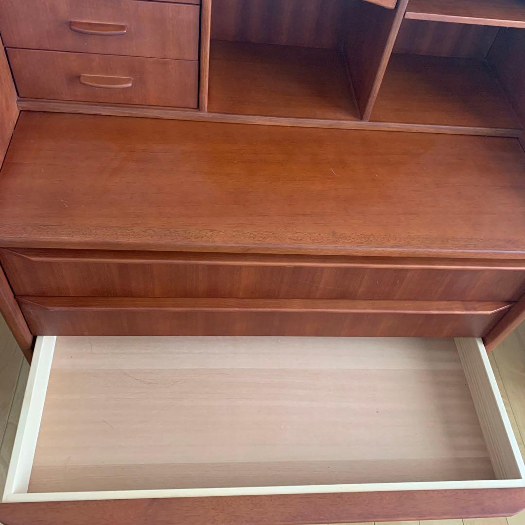 アクタス　ACTUS H.W.F ライティング　スローハウス　北欧