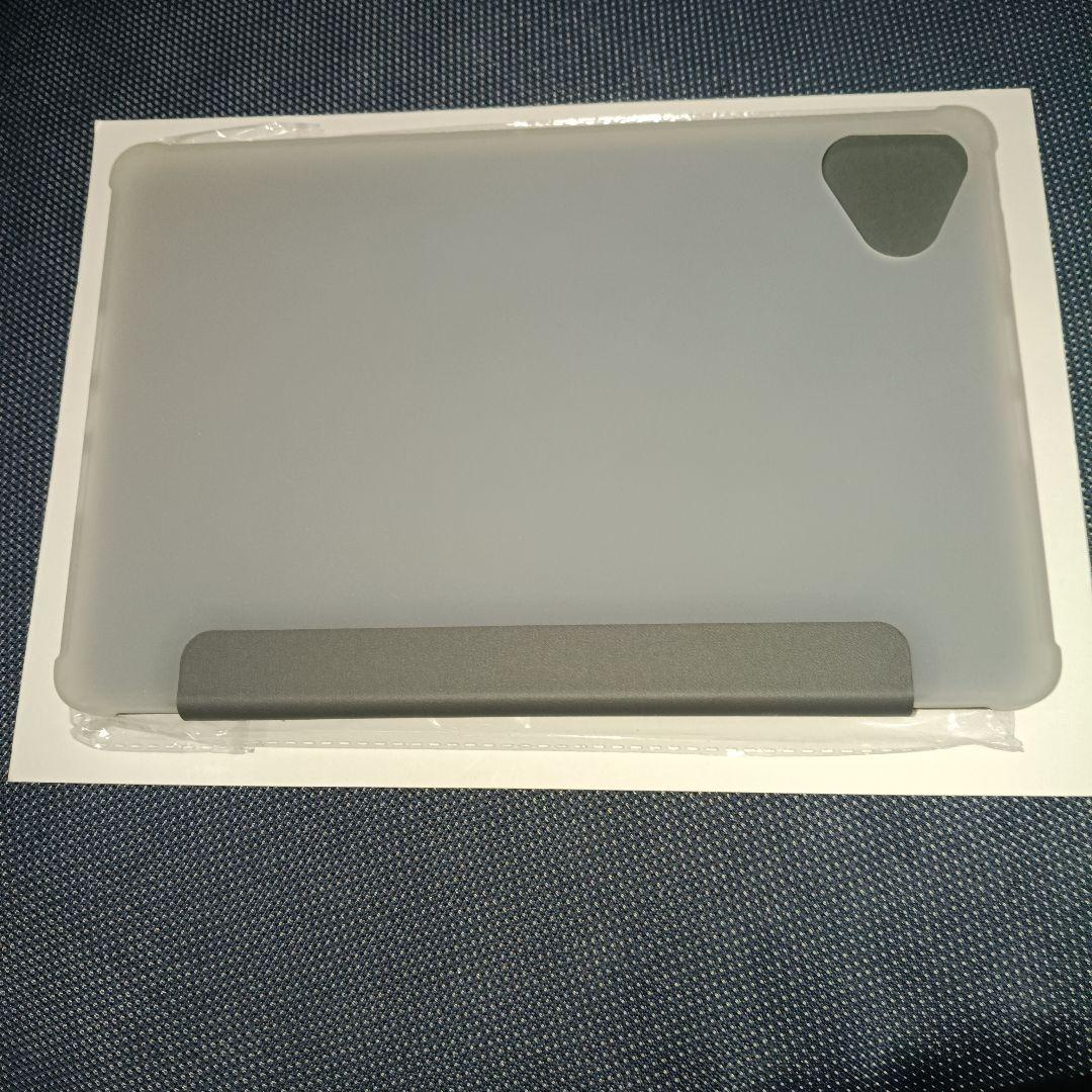 ALLDOCUBE iPlay 70E 美品 ケースおまけ付