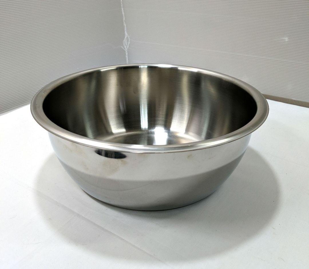 KUHN RIKON 鍋　ボウル