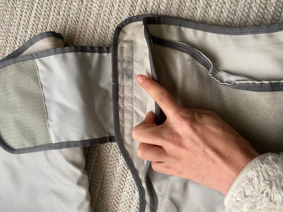 NEW BAMBI物語　Beauty World Ⅱセット