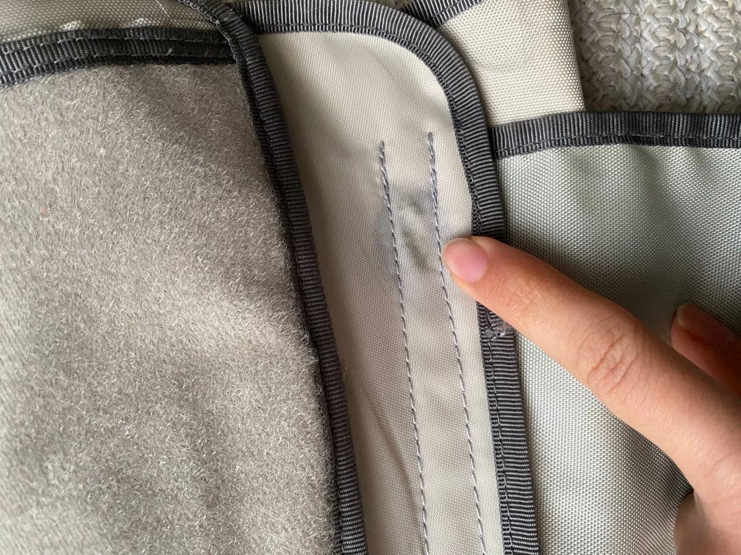 NEW BAMBI物語　Beauty World Ⅱセット